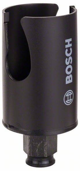 Коронка Bosch 2608580738 1 шт