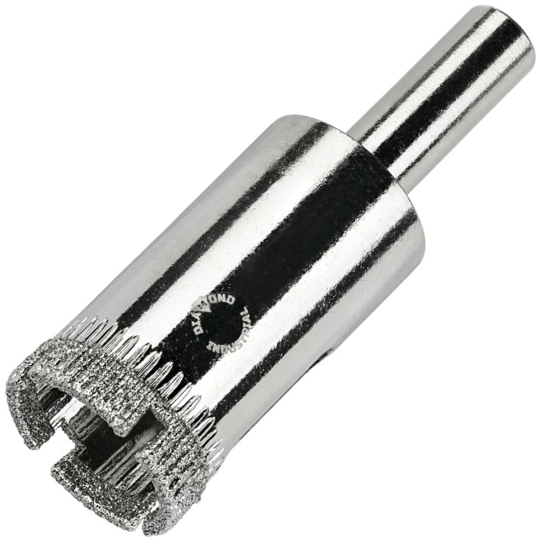 Коронка TOLSEN 75983 1 шт