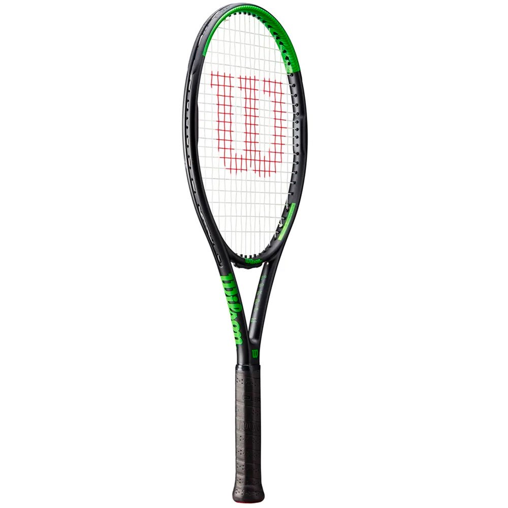 Ракетка для большого тенниса Wilson Blade Feel 103 WR083310 черно-зеленая 3 купить,function inputValueFn(){if((0,signal2.mK)(node),node.value===REQUIRED_UNSET_VALUE)throw new root_effect_scheduler.buA(-950,null);return node.value}