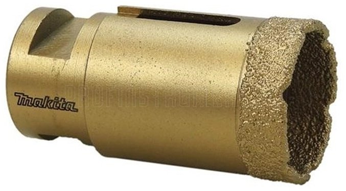 Коронка Makita D-44498 1 шт