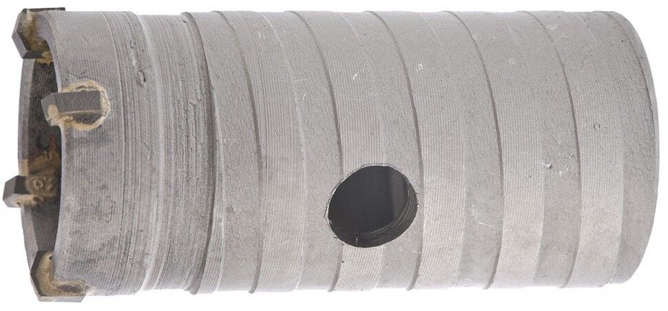 Коронка Matrix 70361 1 шт