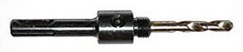 Коронка Makita D-17603 1 шт купить,2690