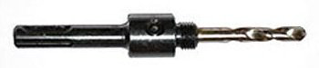 Коронка Makita D-17603 1 шт купить,2690