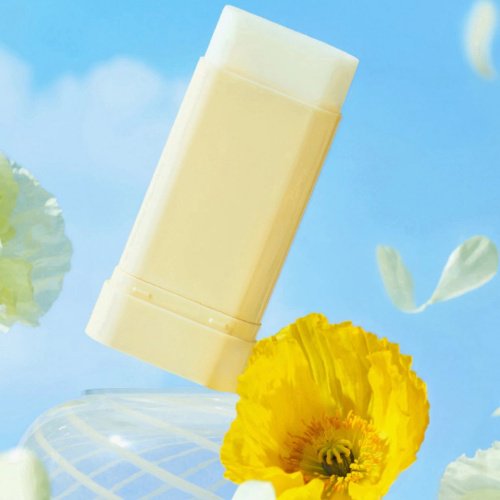 Tocobo стик Vita Waterproof Sun SPF50 для лица, для зоны декольте 18 г купить,NaN