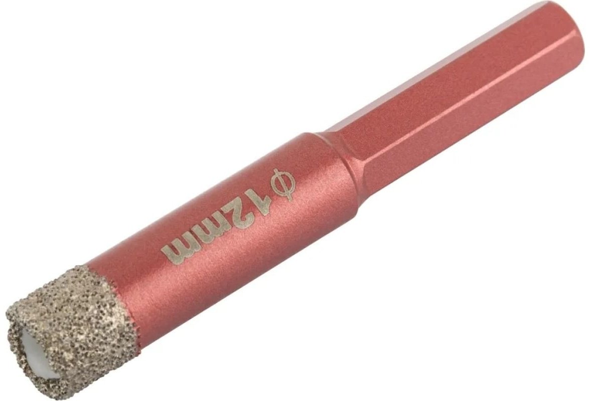 Коронка CUTOP 70-591 1 шт купить,NaN