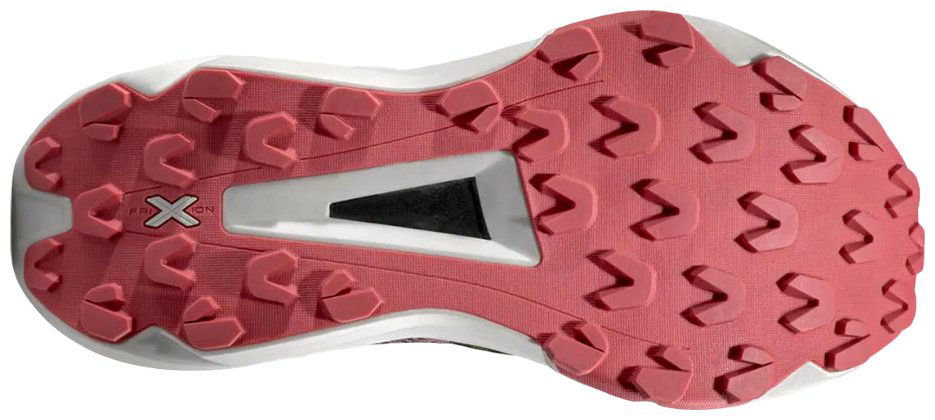 Треккинговые кроссовки La Sportiva темно-синий купить,NaN