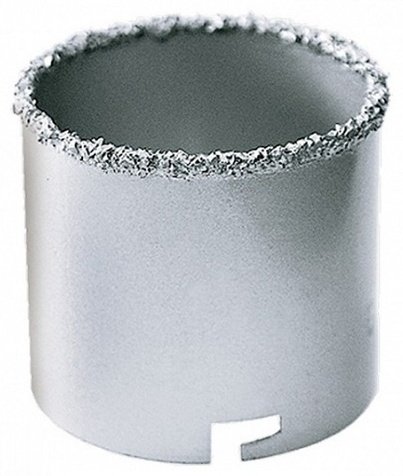 Коронка MATRIX 72848