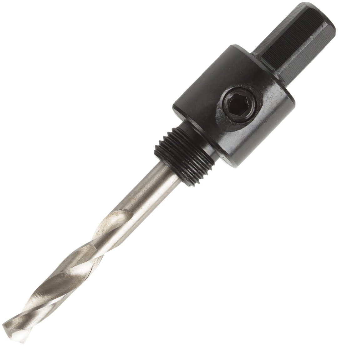 Коронка MATRIX 72494 1 шт