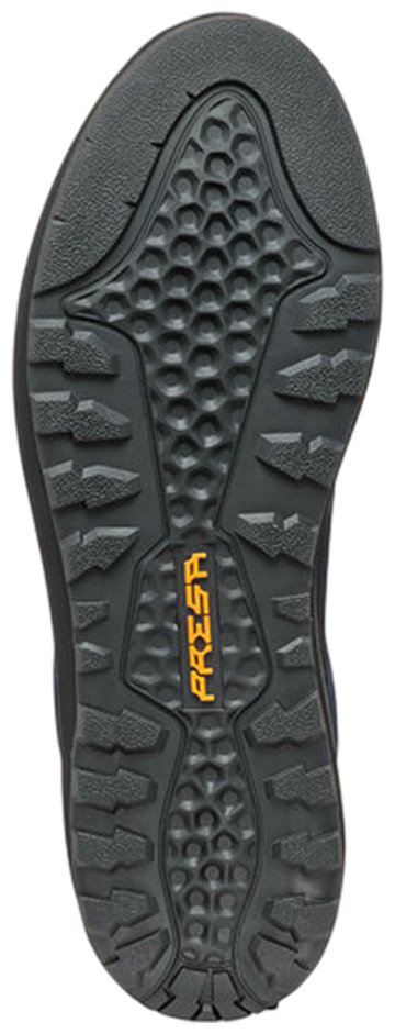 Треккинговые ботинки SCARPA коричневый купить,107900