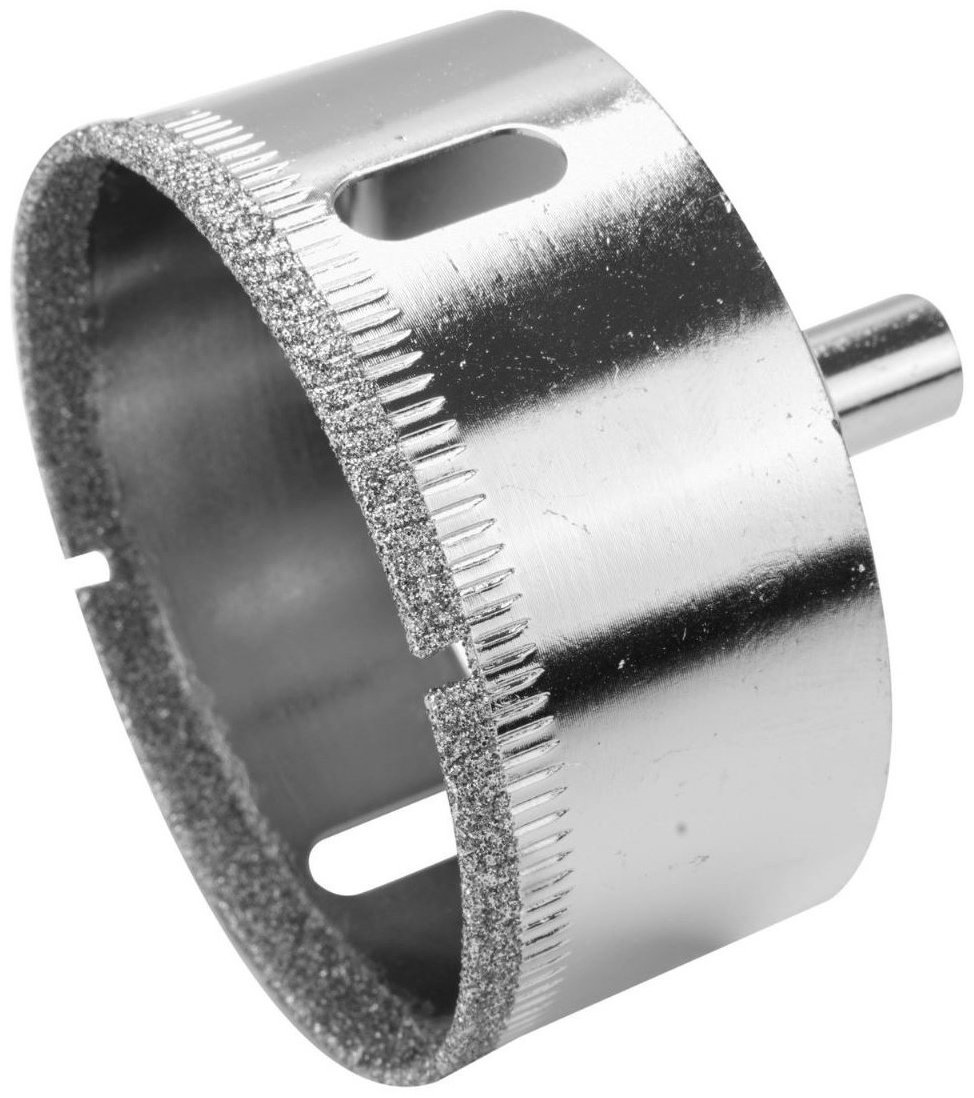 Коронка TOLSEN 75993 1 шт