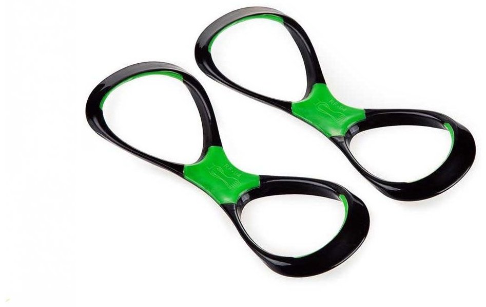 Madwave Stroke Trainer L