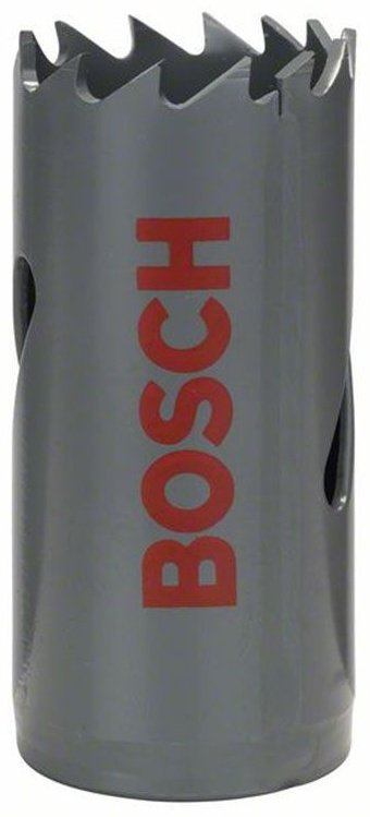 Коронка Bosch 2608584105 1 шт купить,3164