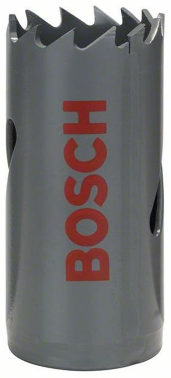 Коронка Bosch 2608584105 1 шт купить,3164
