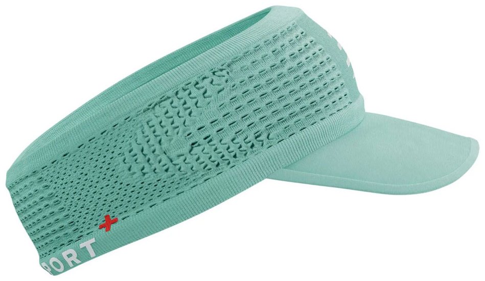 Повязка Compressport размер универсальный, зеленый купить,NaN