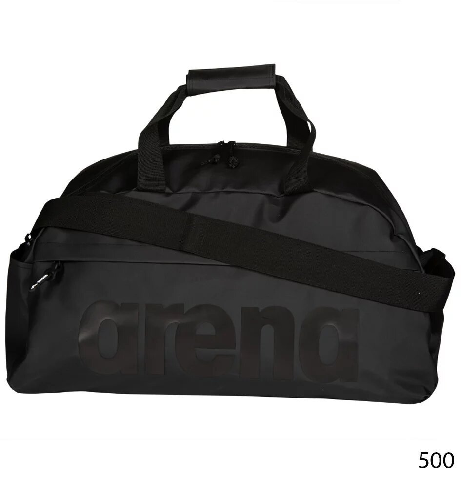 ARENA полиэстер 40 л купить,NaN
