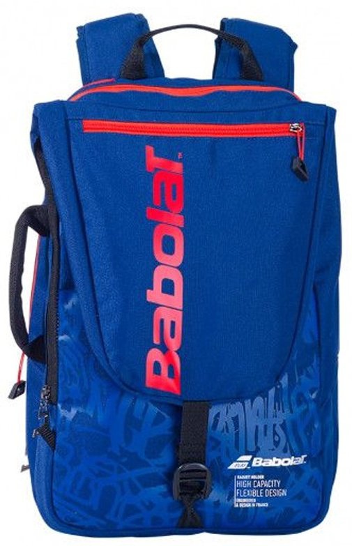 Babolat полиэстер 32 л купить,NaN