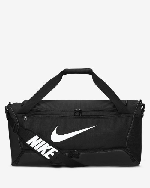 Nike полиэстер 60 л купить,NaN