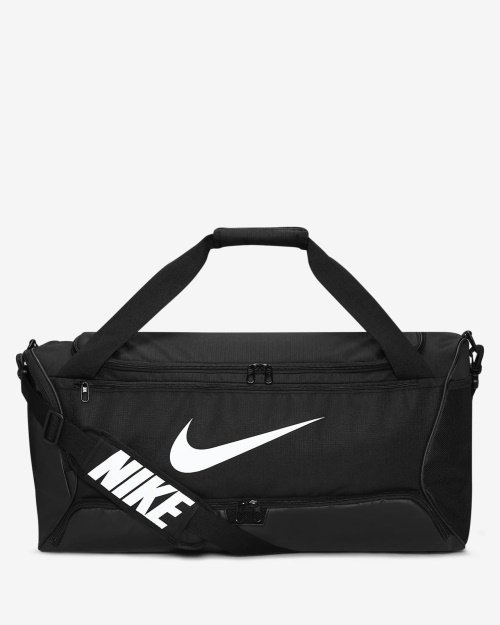 Nike полиэстер 60 л купить,NaN