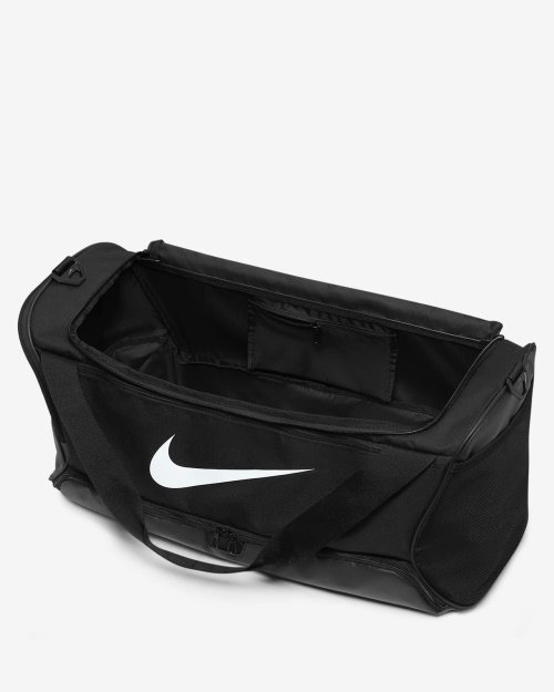 Nike полиэстер 60 л купить,NaN