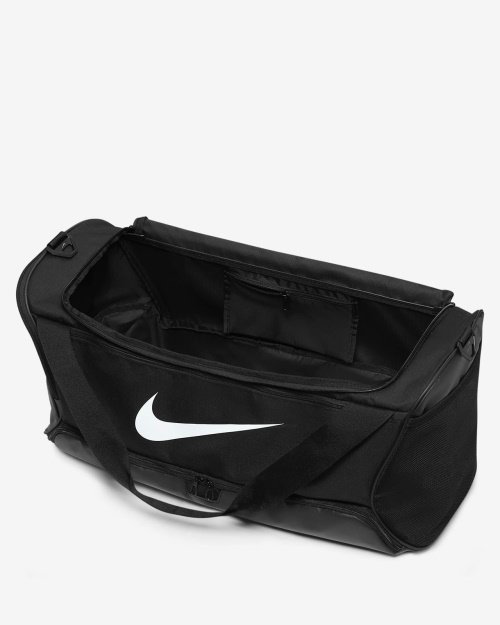Nike полиэстер 60 л купить,NaN