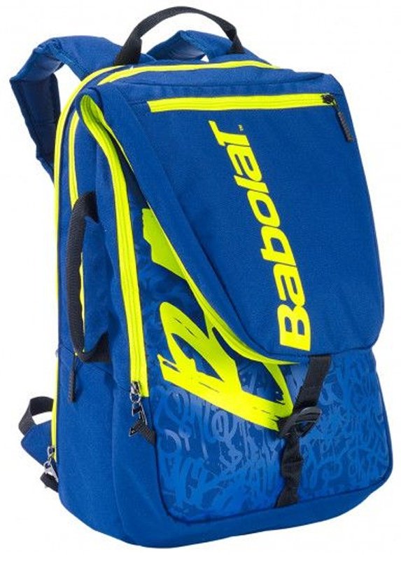Babolat полиэстер 32 л купить,NaN