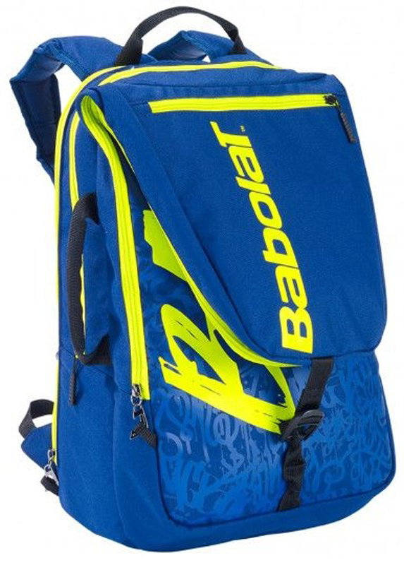 Babolat полиэстер 32 л купить,NaN