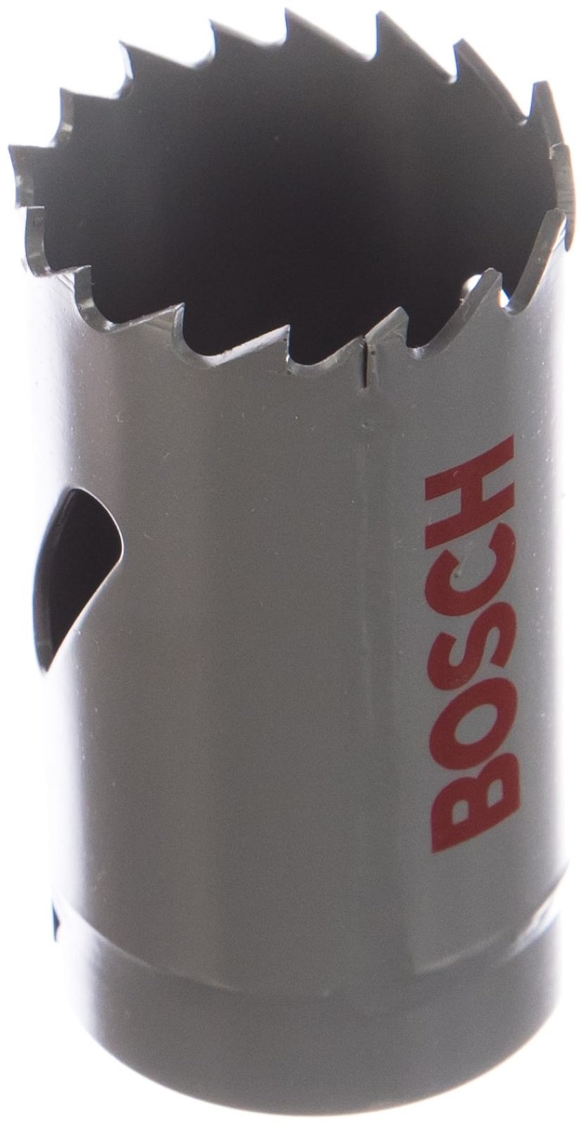 Коронка Bosch 2608584109 1 шт купить,3772