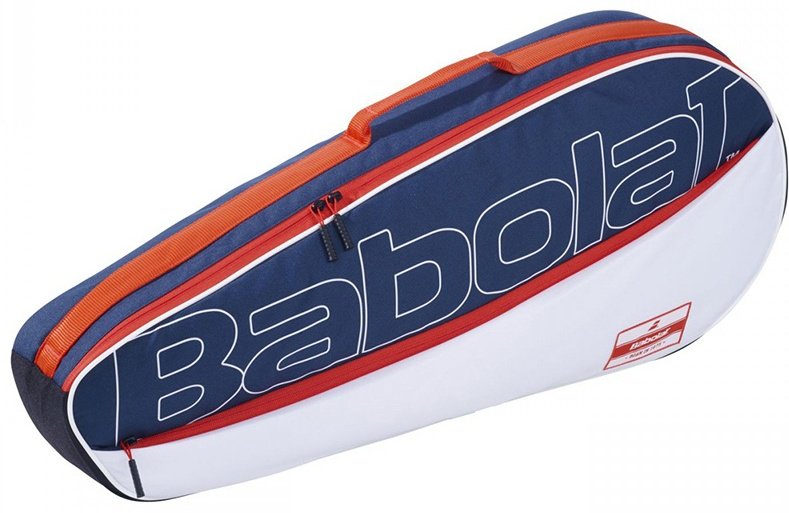 Babolat полиэстер 24 л купить,NaN