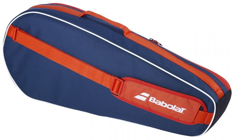 Babolat полиэстер 24 л купить,NaN