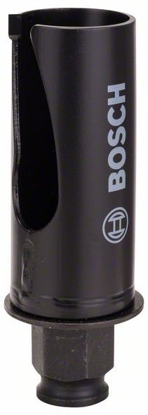 Коронка Bosch 2608580732 1 шт купить,5725
