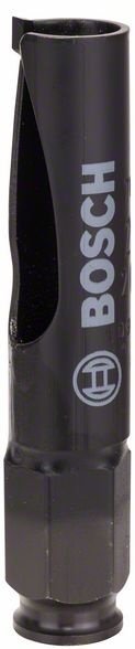 Коронка Bosch 2608580727 1 шт купить,5115