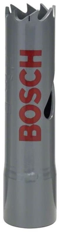 Коронка Bosch 2608584100 1 шт