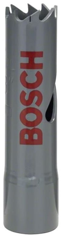 Коронка Bosch 2608584100 1 шт