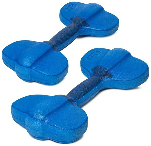 Колобашка Madwave M0825 03 0 03W синий