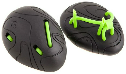 Madwave Egg Trainer M0743 01 0 00W черный