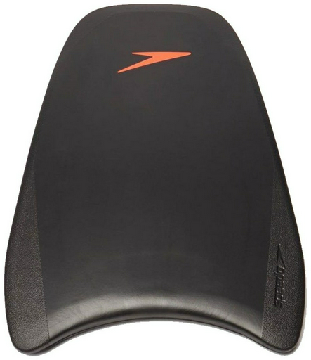 Speedo Fastskin 8-10869B441 черный