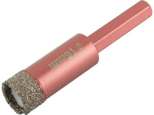 Коронка CUTOP 70-593 1 шт