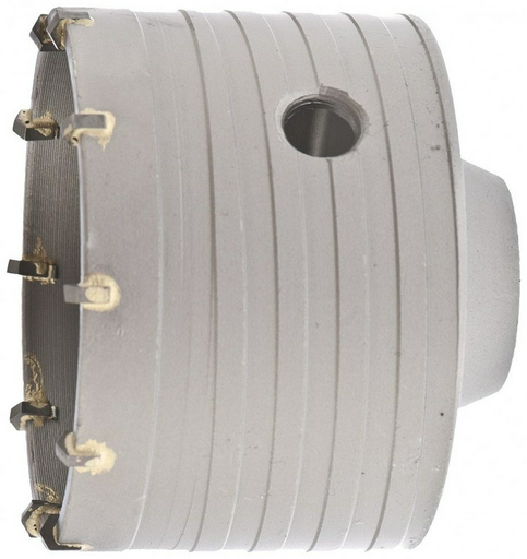 Коронка MATRIX 70384 1 шт