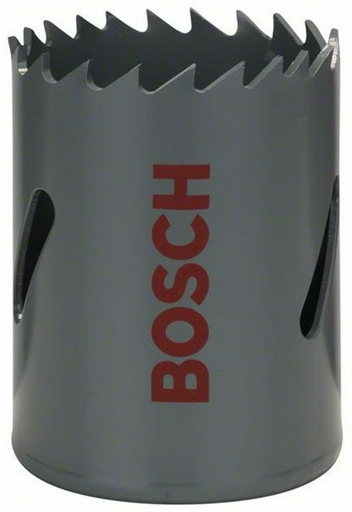 Коронка Bosch 2608584112 1 шт
