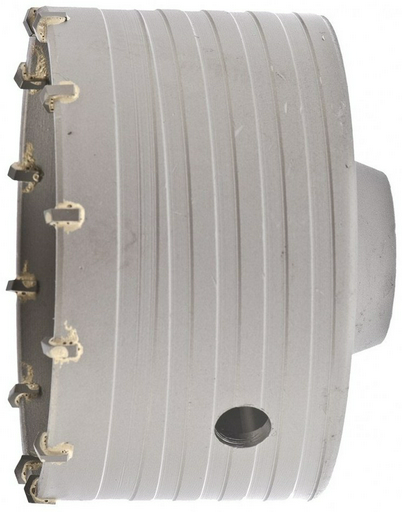 Коронка MATRIX 70389 1 шт