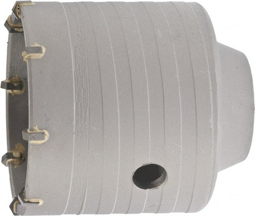 Коронка MATRIX 70379 1 шт