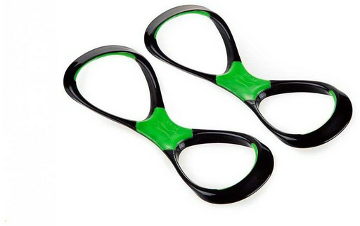 Madwave Stroke Trainer L
