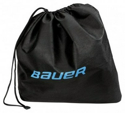 Bauer полиэстер 1 л