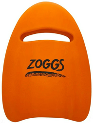 Доска ZOGGS 749266116451 оранжевый