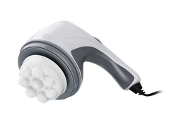 Ручной массажёр Centek CT-2603
