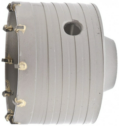 Коронка MATRIX 70384 1 шт