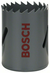 Коронка Bosch 2608584112 1 шт