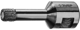 Коронка ЗУБР 29865-10-M14 1 шт