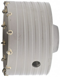 Коронка MATRIX 70389 1 шт