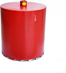 Коронка ALTECO 13235 алмазная D 300 мм, 1 шт